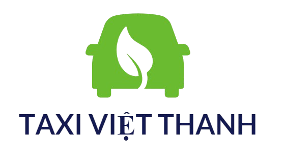 Taxi Việt Thanh